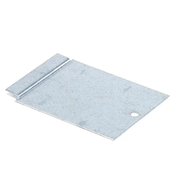 Hoshizaki 433410-01 Junction Box Cover