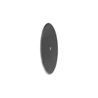 Sioux Chief 870-6 Cover SS 6 Std. C/O