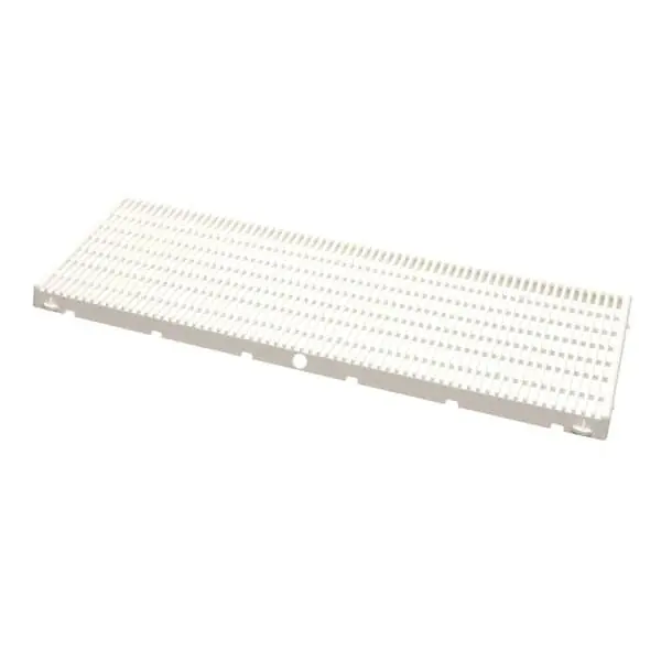 Hoshizaki 1A4568-01 CUBE GUIDE