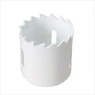 Lenox 30216 Hole Saw 1 Inch Carbide Tipped