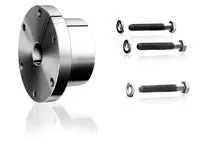 Dodge 1610-IDLERBUSHING Idler Bushing