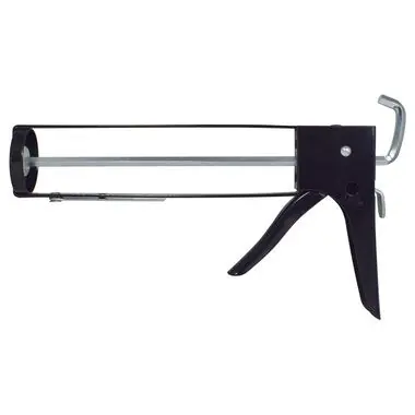 Boss M0017 Trade Product Name Power Size Replacement MPN