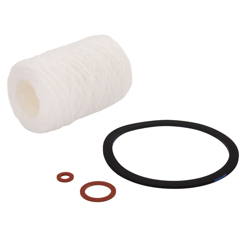 Westwood Products F84-36 Classic Yarn Wound Element w/ Gasket (Boxed)