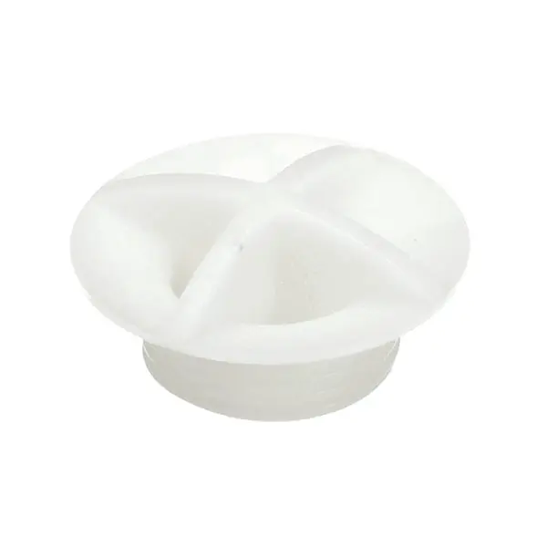 Hoshizaki 418294-01 DRAIN CAP (B) 1.56 inches Replacement MPN