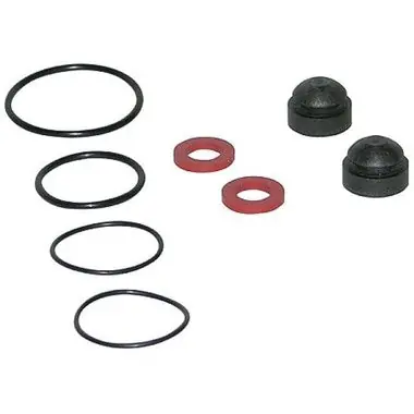 WATTS RK007M2-RT3/4 Valve Replacement Part