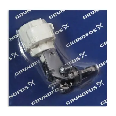 BURNHAM 110582-01 Boiler Replacement Part