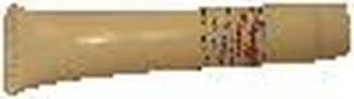 ACI Automation Components ACI-NSG Stainless Steel Thermowells Non-Silicone Grease