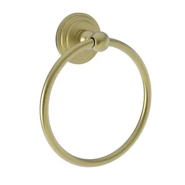 Newport Brass 890-1410/04