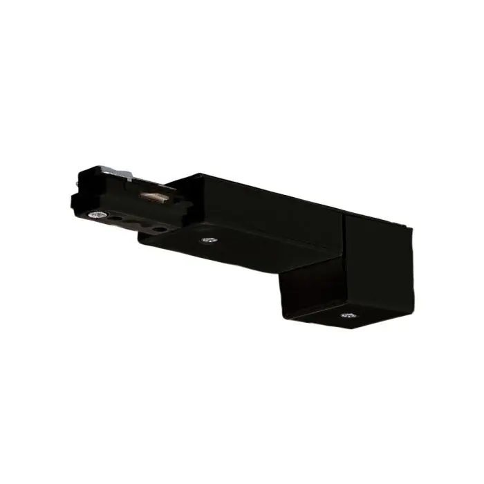 Satco TP170 Utility Conduit Live End Connector 6-1/2 in L x 1-1/4 in W