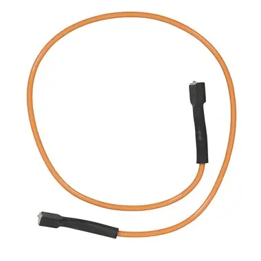 Beacon 11J28R06971-001 Power Replacement MPN