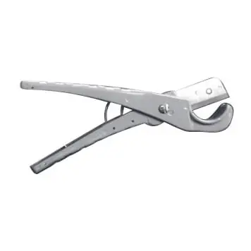 Westwood Products T100-310 Coupling Cutter
