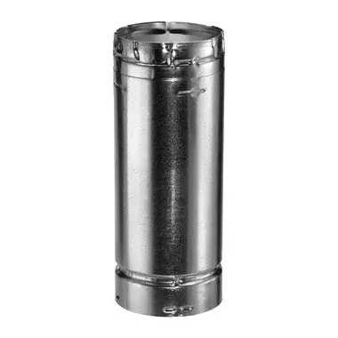 Duravent 12BV36