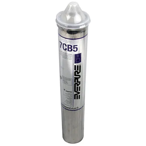 Pentair Everpure EV961816 10000 gal Cartridge 6 Pack