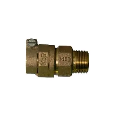 AYMCDONALD 74753-22-34 Simplified Product Title