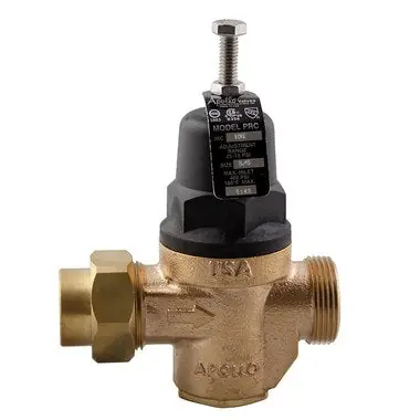 Apollo 36C10301 Valve