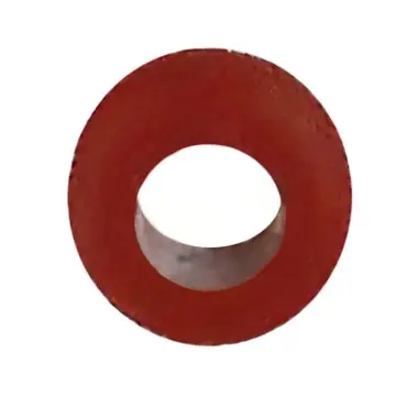 Reznor RZ194534 Venter Motor Isolator