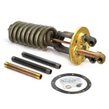 Amtrol 2700-5000