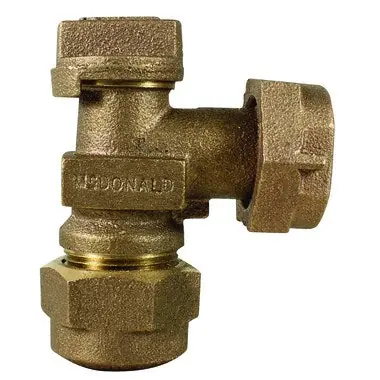 AYMCDONALD 74602Q-34