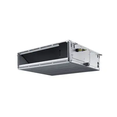 Samsung CNH48HDM