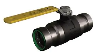 Apollo 89FVE4501 Valve Power Replacement MPN