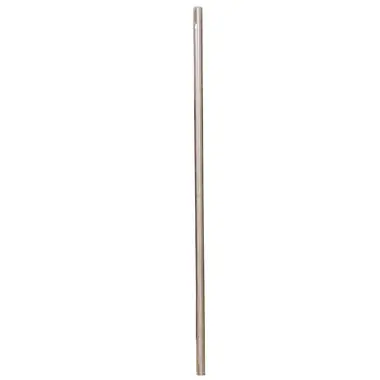 Reznor RZ214298 Shaft 42-1/2 Inch Replacement MPN