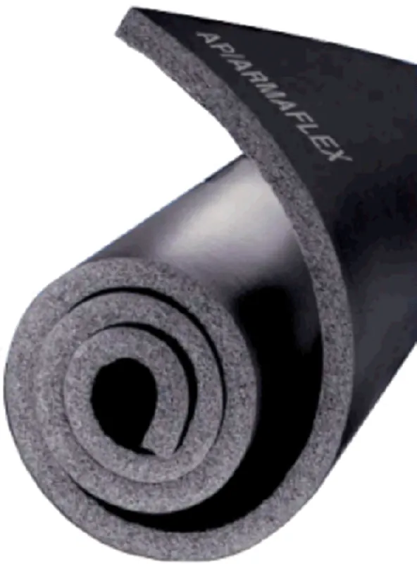 Armacell APS38043 Sheet Insulation 3/8 Wall x 36 x 48