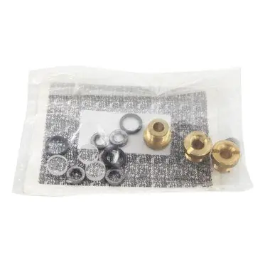 BOSCH 7738005031 Power Equipment Parts