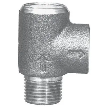 WATTS 111L-150