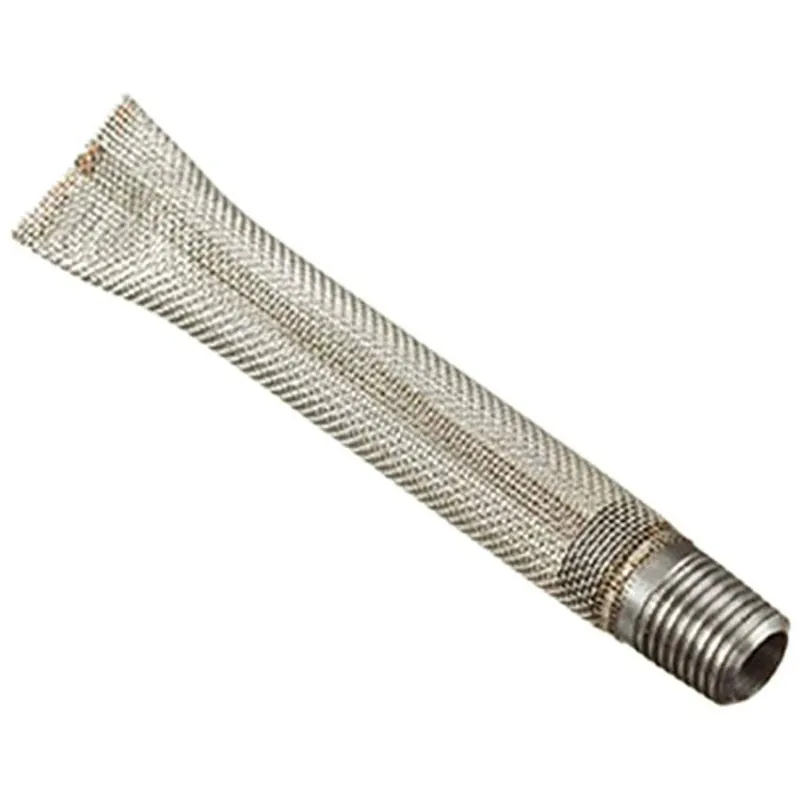 Ridgid Tools 41765 Strainer 318