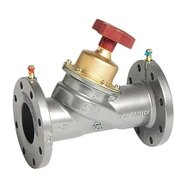 Victaulic 788-4 Grooved Coupling 4 Inch