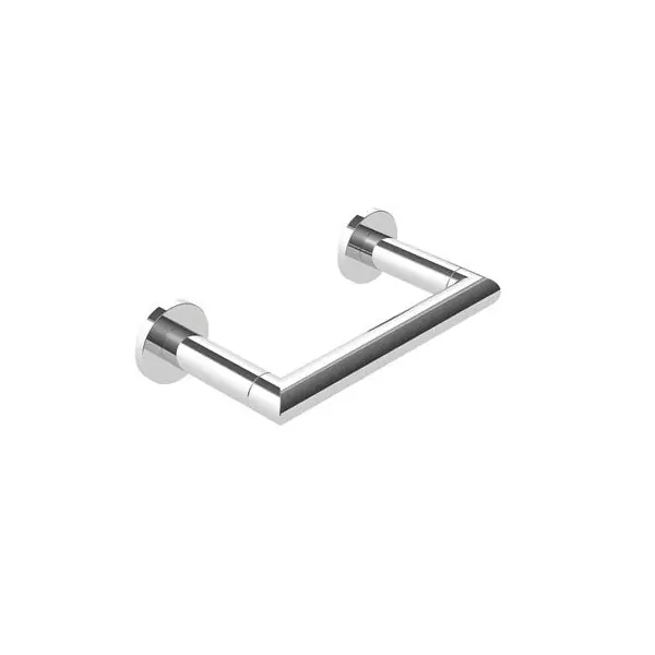 Newport Brass 36-28/26 Keaton Wall Mount Toilet Tissue Holder 5-13/16 Inch