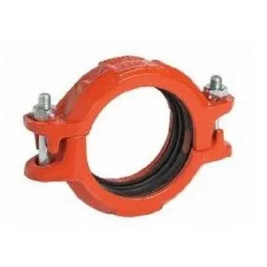 Victaulic 307-3 Coupling Power Replacement MPN 307-3