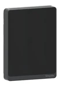 Schneider Electric SLABXCV2 SpaceLogic Room Unit Power 1 Pack Replacement MPN