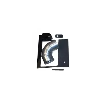 BURNHAM 102119-01 Boiler Replacement Part