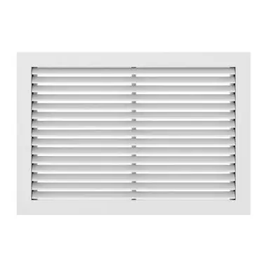 HARTCOOLEY RH45-8X8W