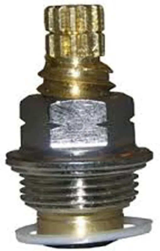 Pfister 910-3340 Stem and Bonnet Assembly