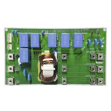 Samsung DB92-02806A Replacement Part