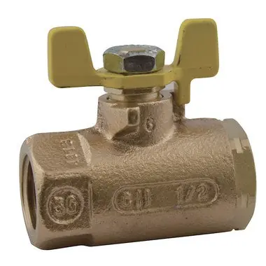 Apollo 51GB3012 Valve Power Replacement MPN