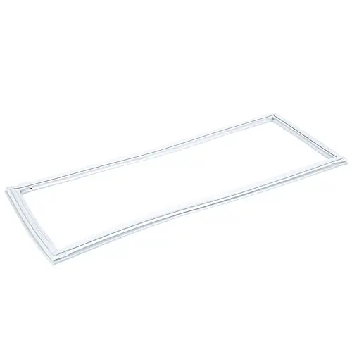 Hoshizaki 2A5192-16 Gasket - Drawer