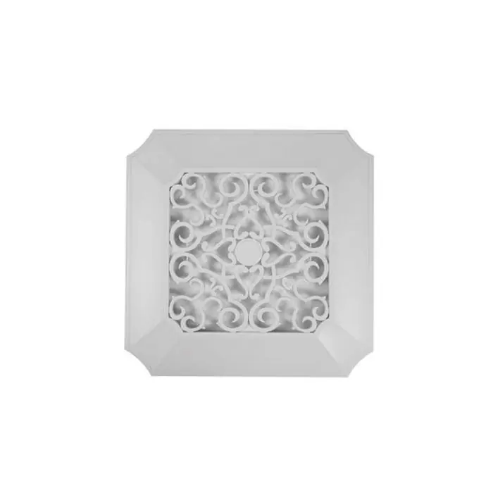 Panasonic FV-GL3TDB PANS FV-GL3TDB DSGN GRILL ACCY