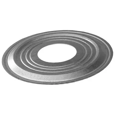 Duravent 4BVPC Vent Pipe Connector
