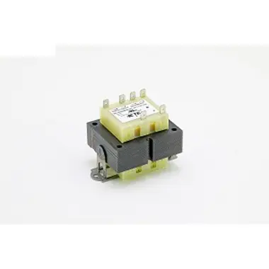 Bradford White 2644199401 60VA Transformer