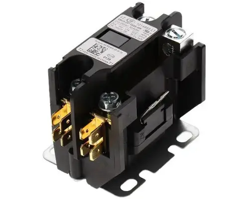 Nortek Global HVAC 1014863R HVAC Equipment Replacement Part