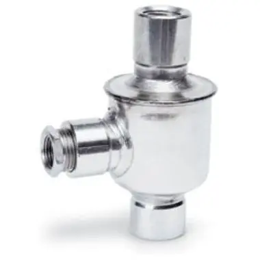 Armstrong International C5490 1/2 Npt Thermostatic Air Vent