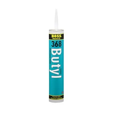 Boss Products 36801