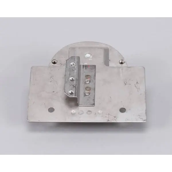 Hoshizaki 3A1744G01 BIN CONTROL ASSEMBLY
