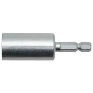 DEWALT PFM2201200 Hangermate Steel Socket Silver