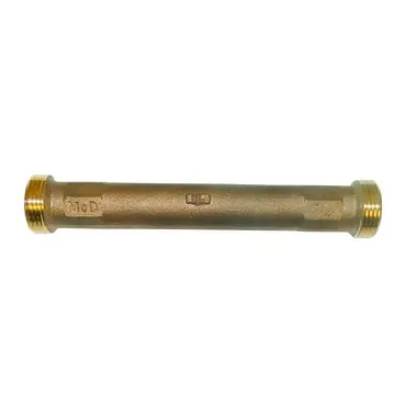 AYMCDONALD 740MJB09-34