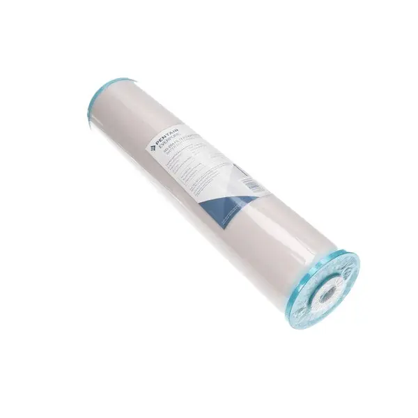 Everpure EV910545 SO-204 CARTRIDGE