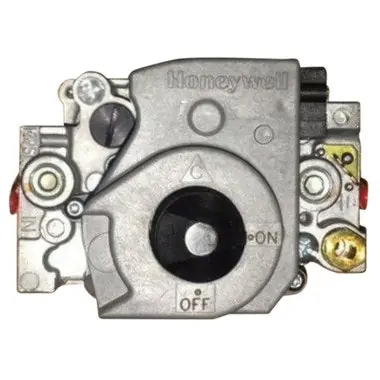 Peerless 51017 Conversion Kit Mi-03-06